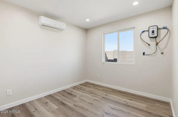 $429,900 | 9192 West Rafael Drive, Arizona City, AZ 85123