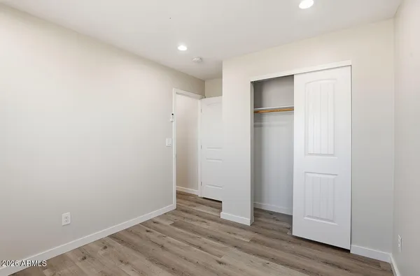 $429,900 | 9192 West Rafael Drive, Arizona City, AZ 85123