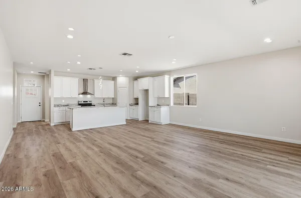 $429,900 | 9192 West Rafael Drive, Arizona City, AZ 85123