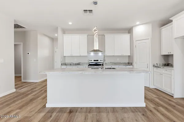 $429,900 | 9192 West Rafael Drive, Arizona City, AZ 85123