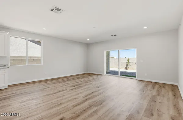 $429,900 | 9192 West Rafael Drive, Arizona City, AZ 85123