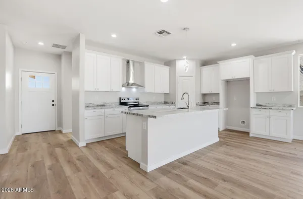 $429,900 | 9192 West Rafael Drive, Arizona City, AZ 85123