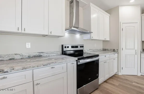 $429,900 | 9192 West Rafael Drive, Arizona City, AZ 85123