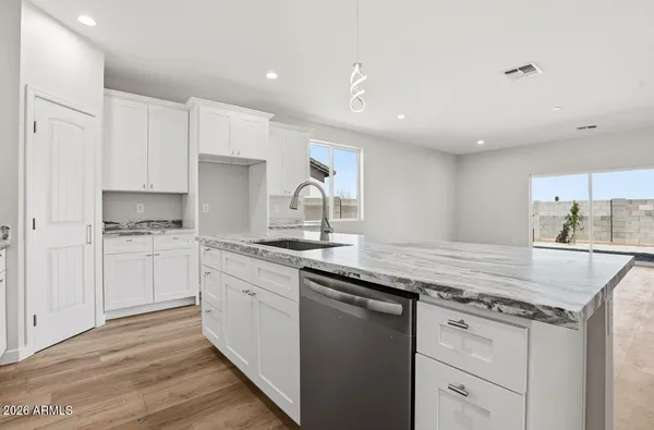 $429,900 | 9192 West Rafael Drive, Arizona City, AZ 85123