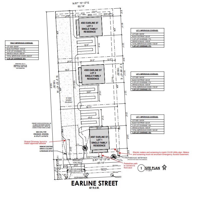 4503 Earline Street Houston, TX 77016 - Photo 6 of 6