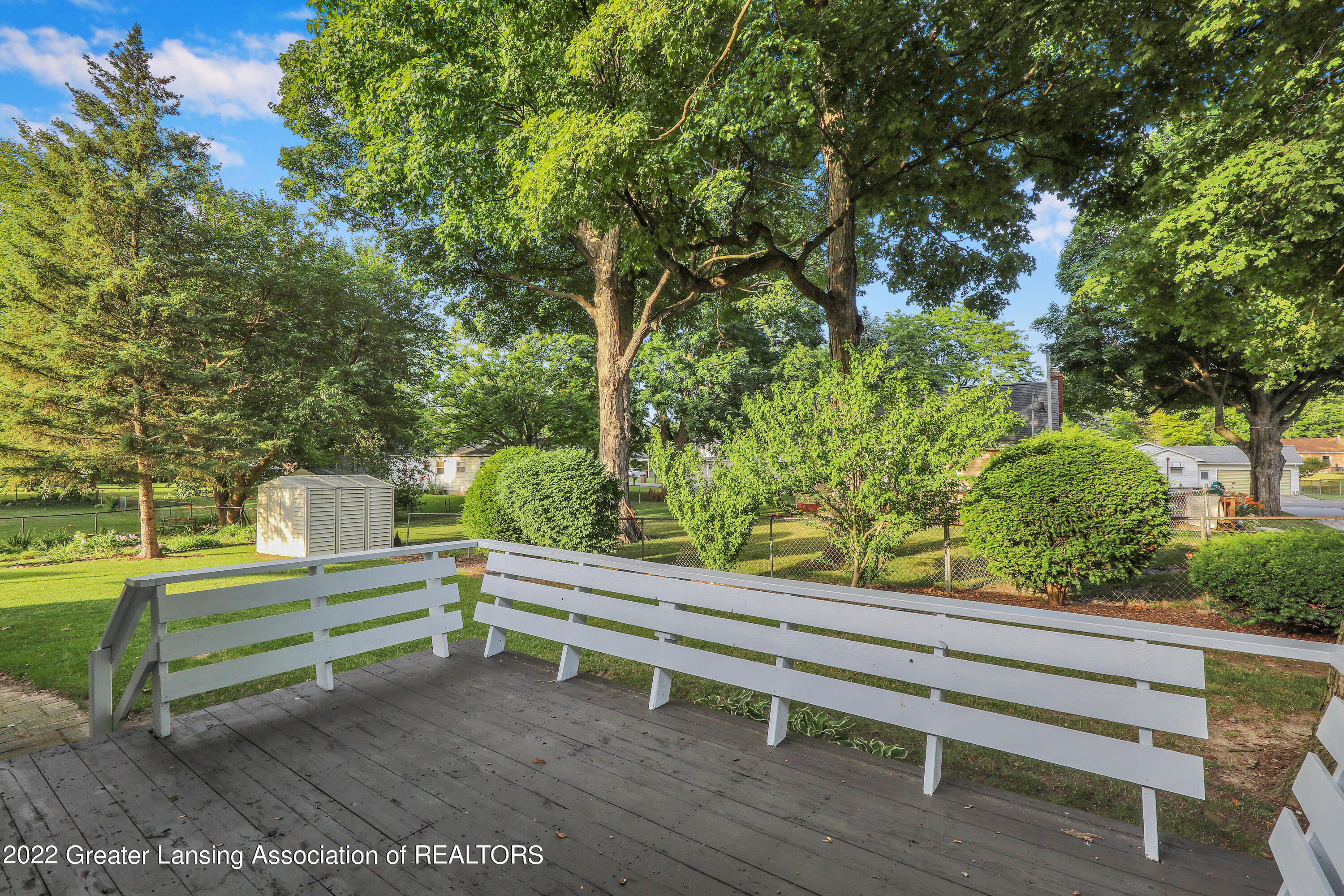 5903 Kyes Road Lansing, MI 48911 - Photo 26 of 34 9I3A5154