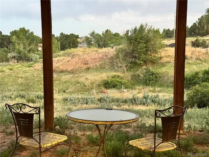 $799,000 | 3410 Dogwood Avenue, Parker, CO 80134