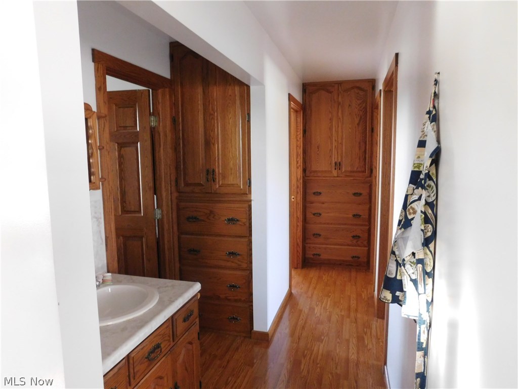 16683 Sapps Run Road Danville, OH 43014 - Photo 17 of 25 Gallery Image 17