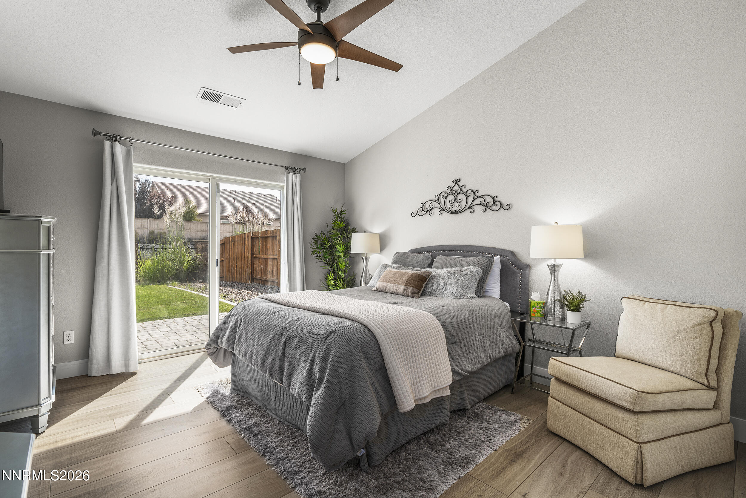 10360 Rosemount Drive Reno, NV 89521 - Photo 11 of 21 11-print-_DSC5746