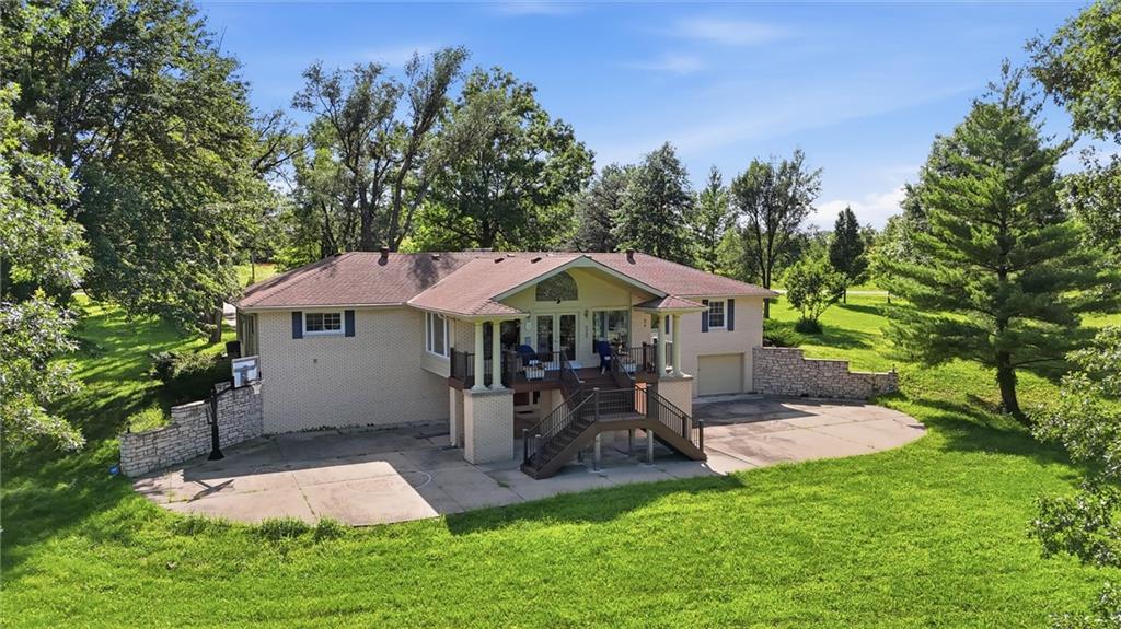 29585 Somerset Road Paola, KS 66071 - Photo 42 of 53