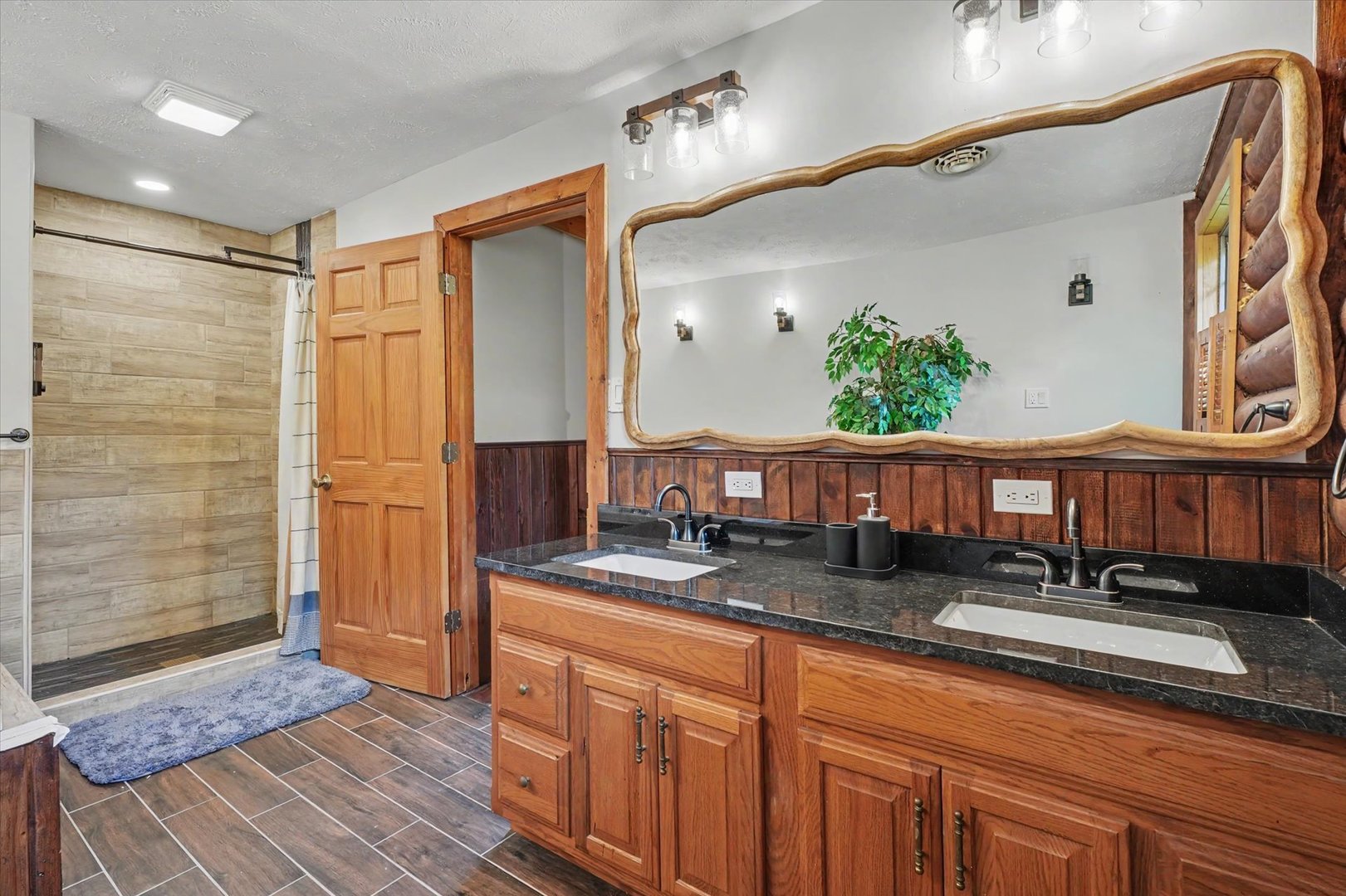 2431 North 1450 East Road Mansfield, IL 61854 - Photo 36 of 78