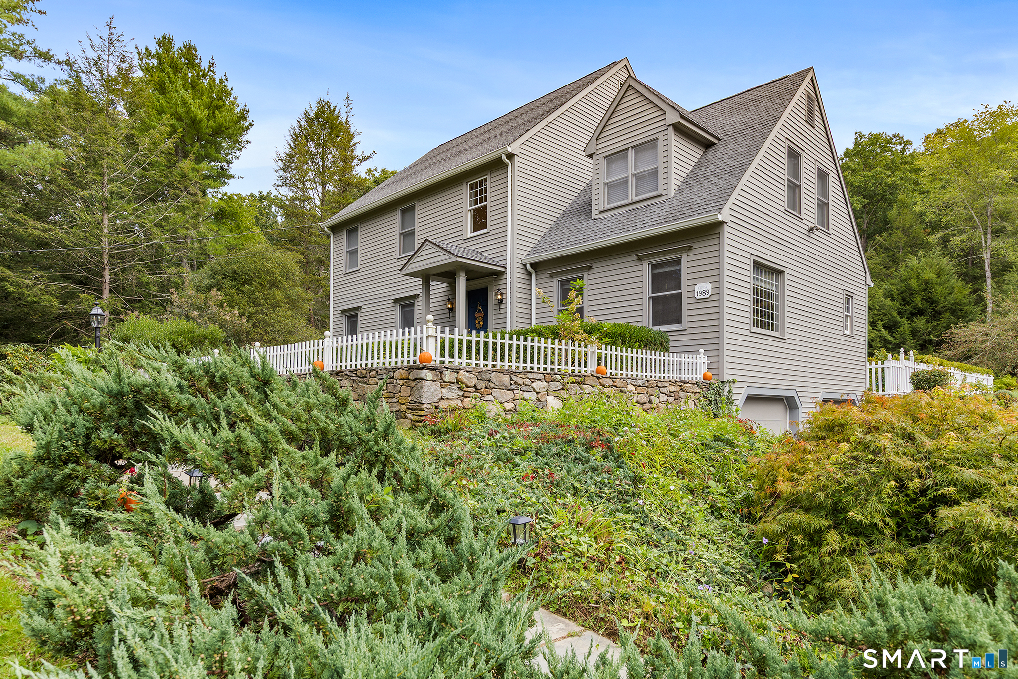 336 South Street Roxbury, CT 06783 - Photo 32 of 40 Gallery Image 32