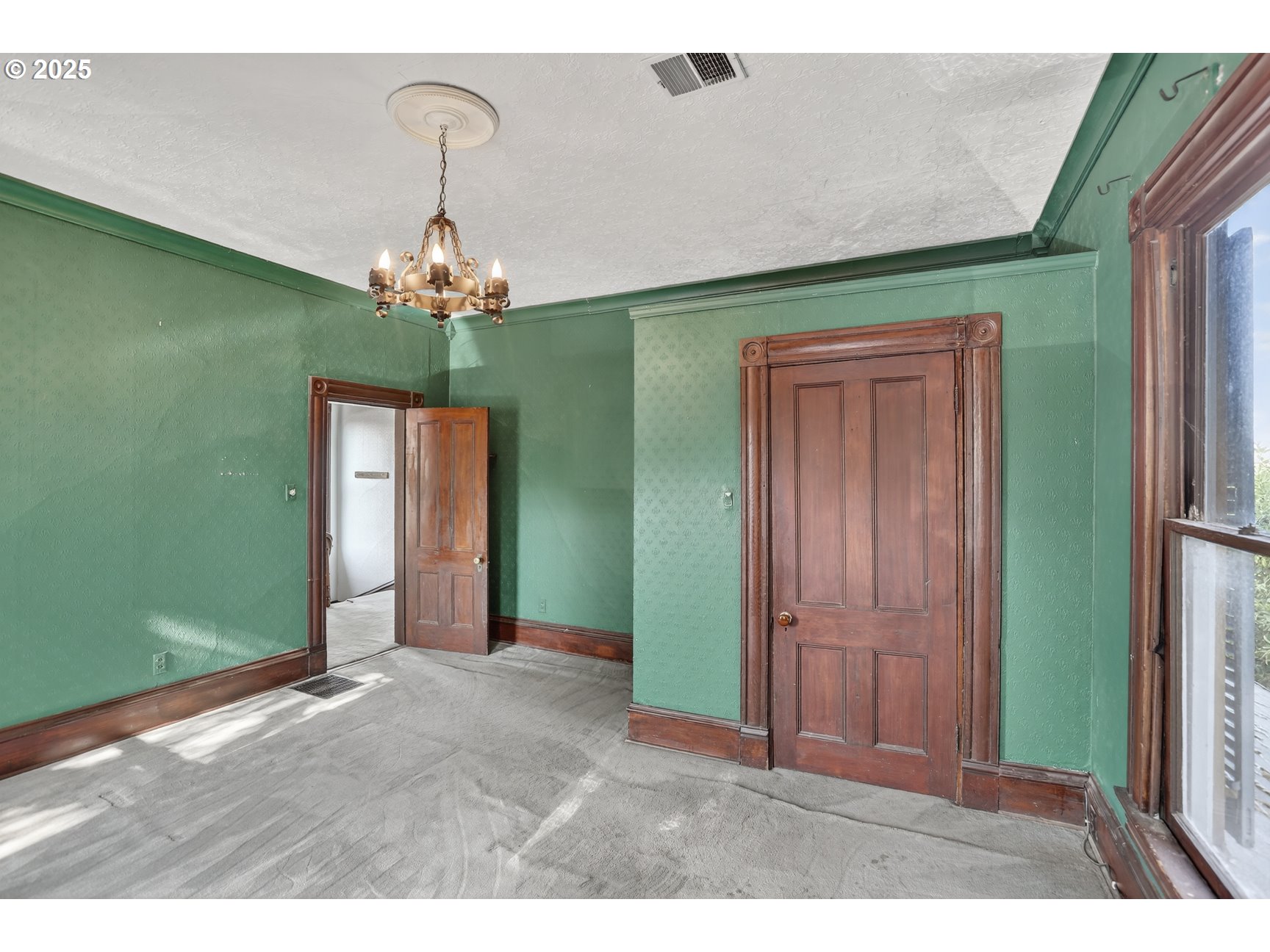 280 South 1st Street St. Helens, OR 97051 - Photo 20 of 41