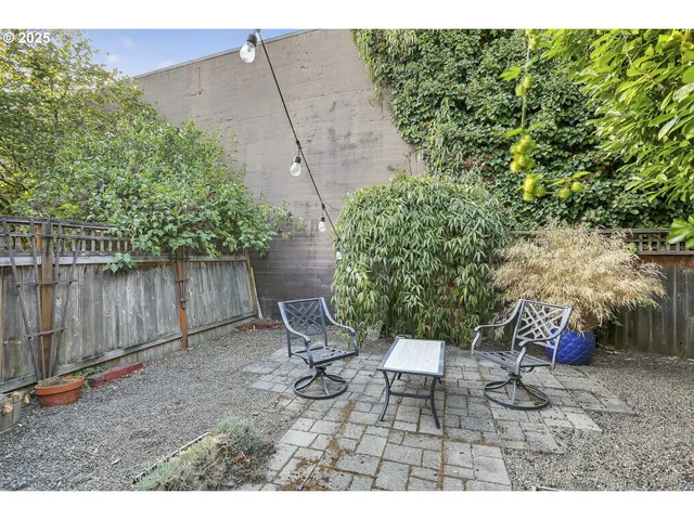 a picture of city view with lake view and mountain view