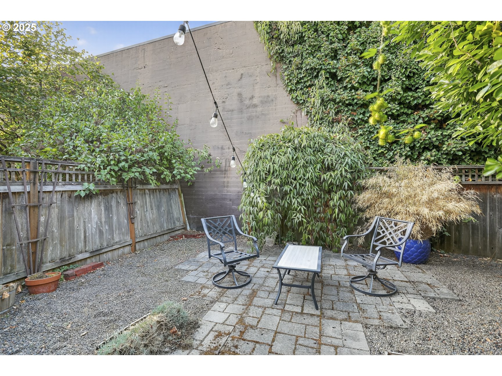 280 South 1st Street St. Helens, OR 97051 - Photo 29 of 41