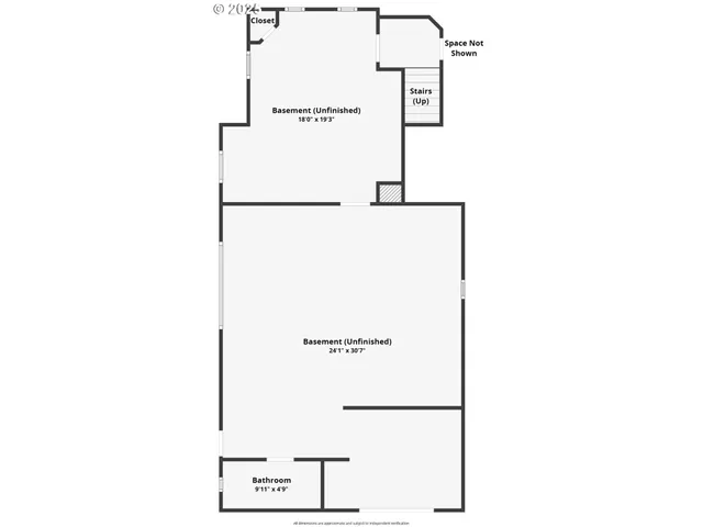 $450,000 | 280 South 1st Street, St. Helens, OR 97051