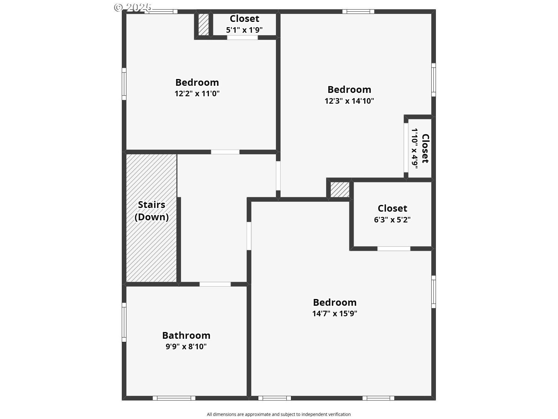 280 South 1st Street St. Helens, OR 97051 - Photo 41 of 41