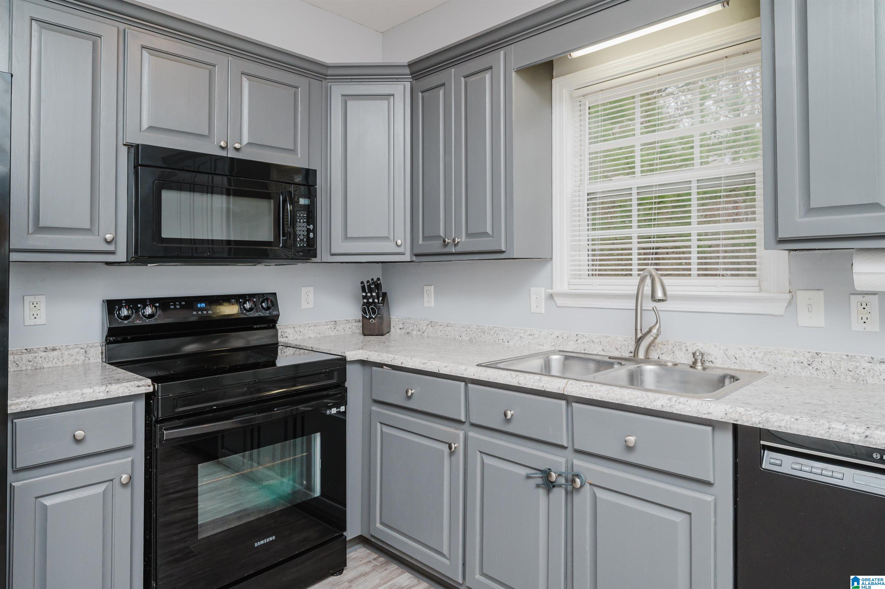 7430 Old Acton Road Moody, AL 35004 - Photo 11 of 37