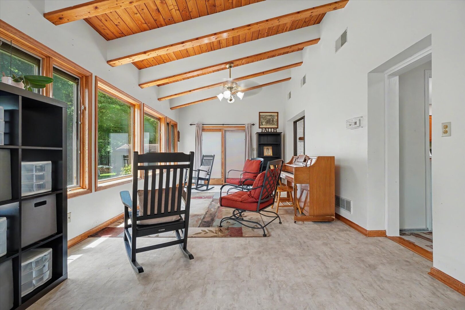 304 Cherokee Drive Georgetown, IL 61846 - Photo 26 of 51