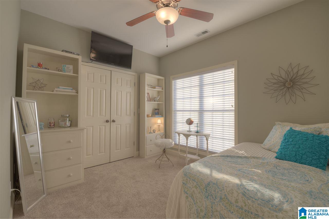 9671 Ridge Way Kimberly, AL 35091 - Photo 16 of 33