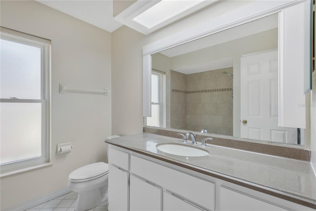 10220 Swanson Court Spring Hill, FL 34608 - Photo 21 of 30