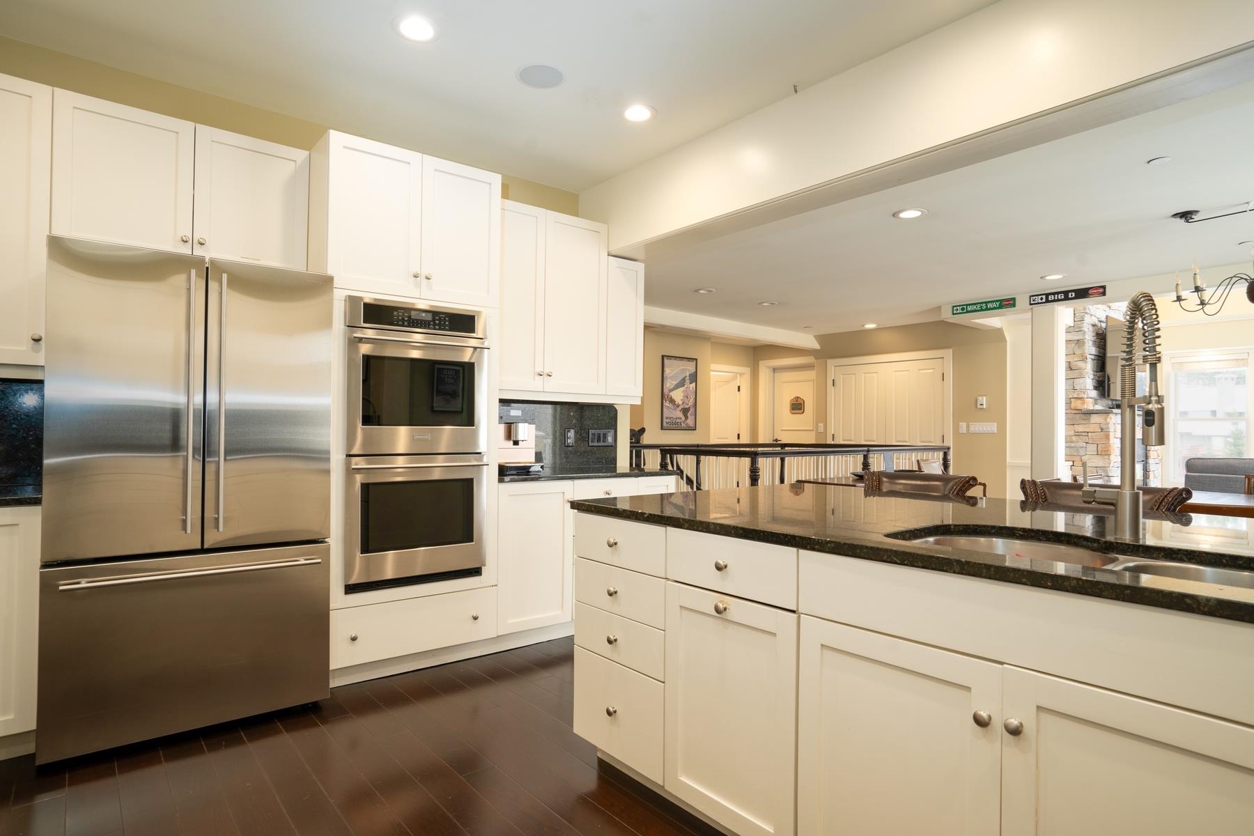 771 Stratton Mountain Road, Unit 452 Stratton, VT 05155 - Photo 11 of 36