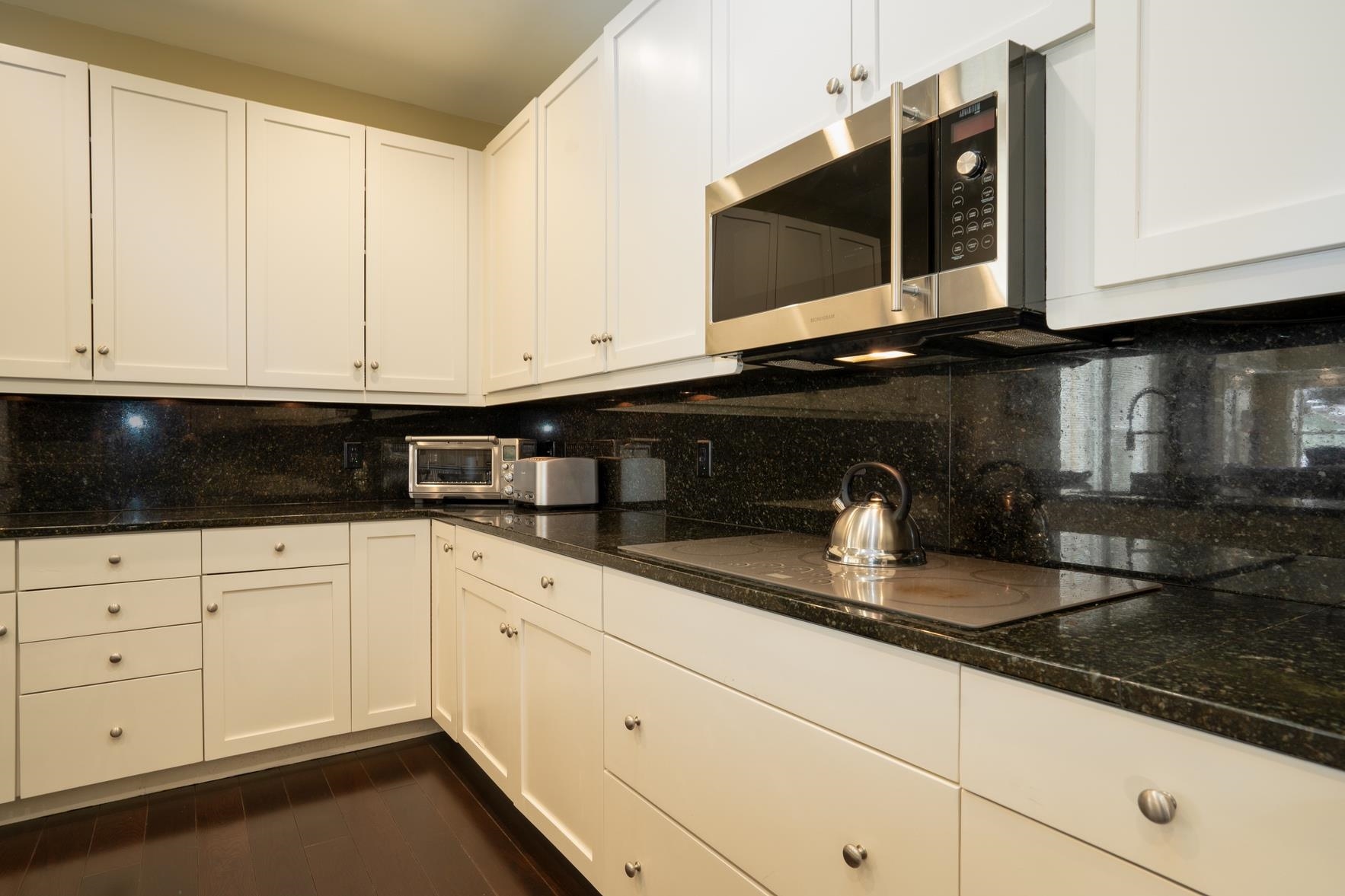 771 Stratton Mountain Road, Unit 452 Stratton, VT 05155 - Photo 12 of 36