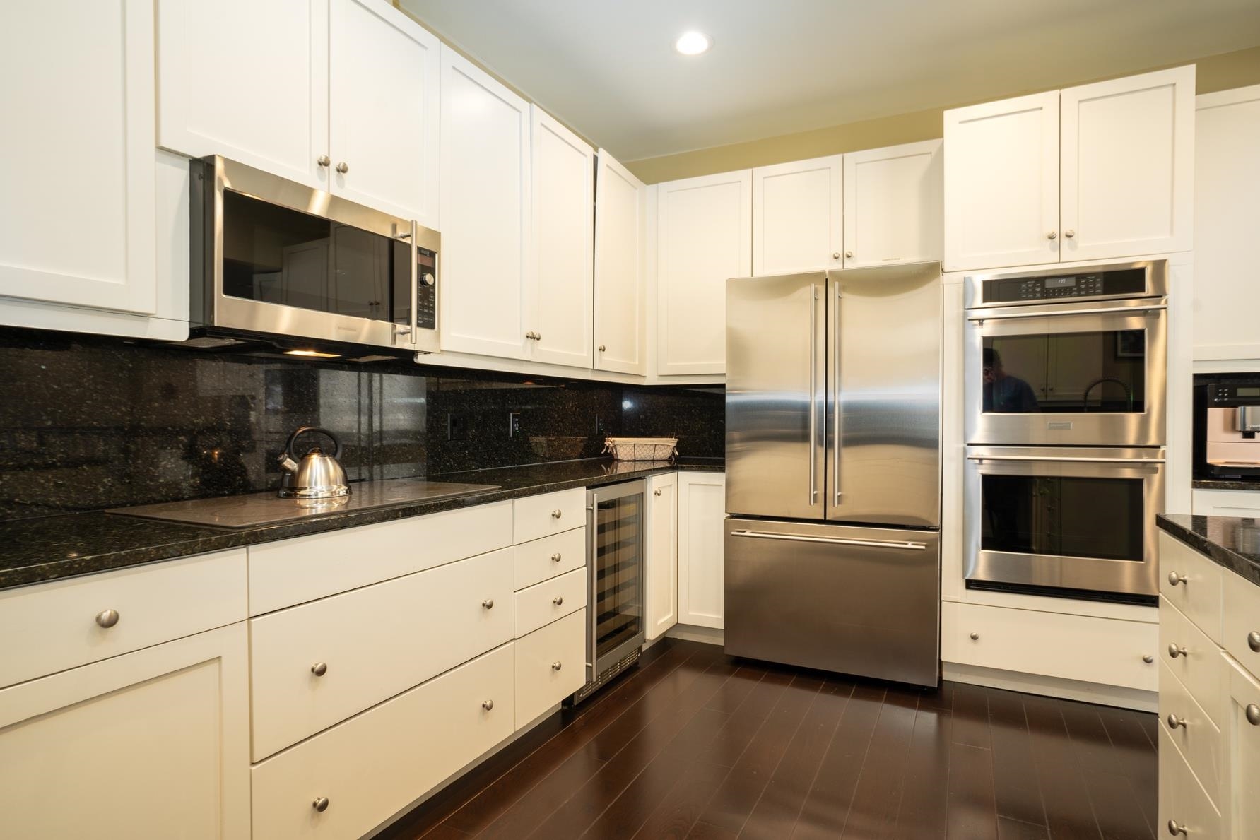 771 Stratton Mountain Road, Unit 452 Stratton, VT 05155 - Photo 13 of 36