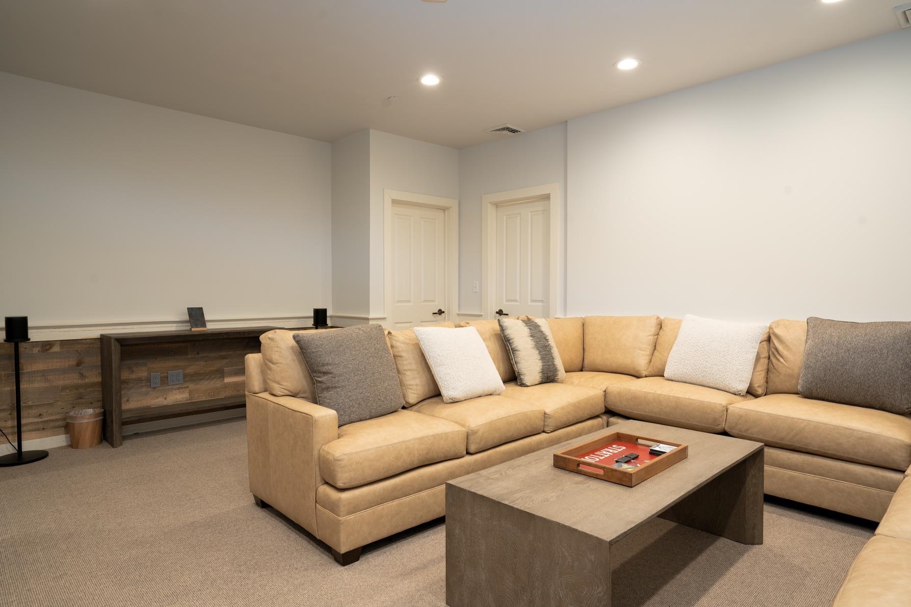 771 Stratton Mountain Road, Unit 452 Stratton, VT 05155 - Photo 15 of 36