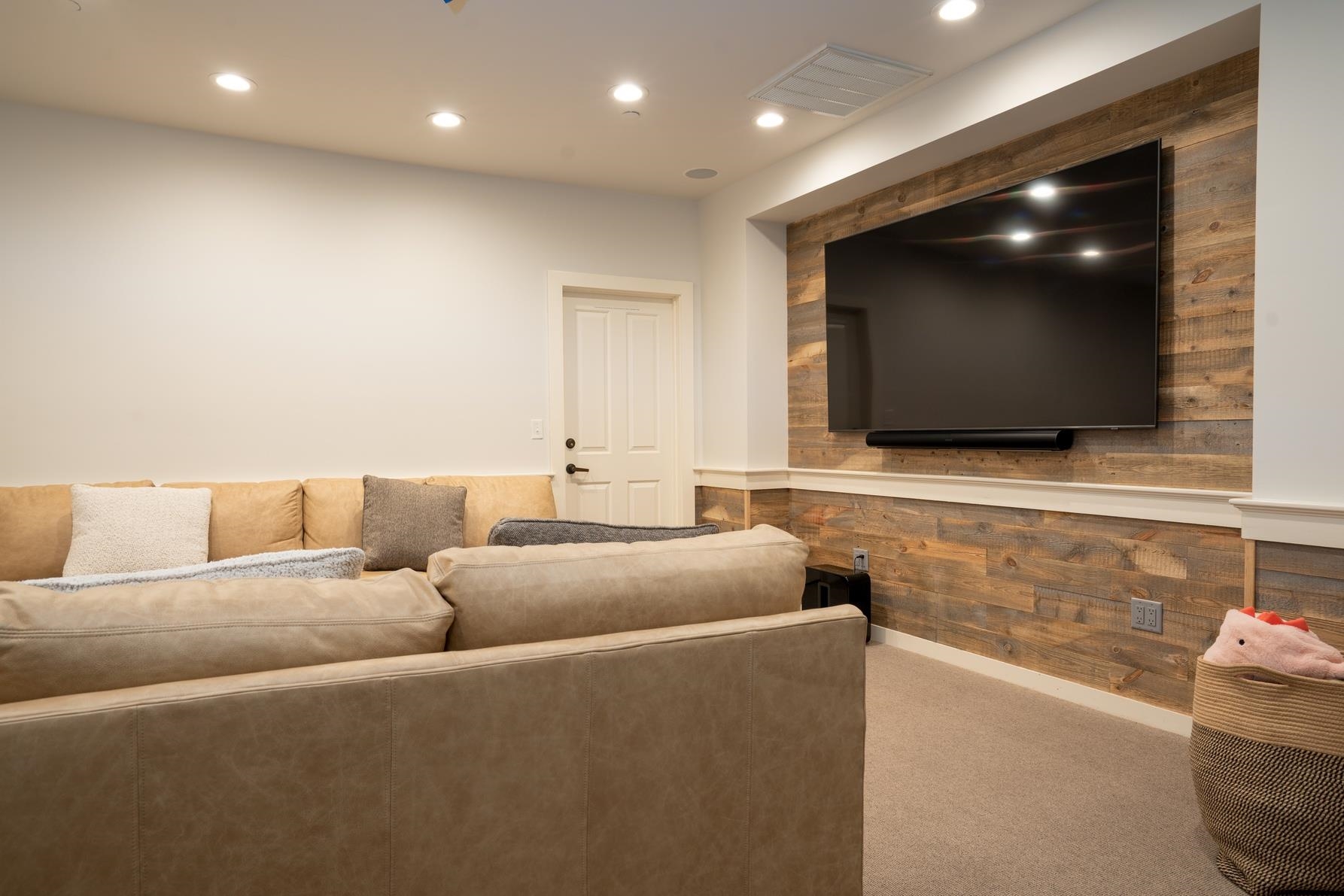 771 Stratton Mountain Road, Unit 452 Stratton, VT 05155 - Photo 16 of 36