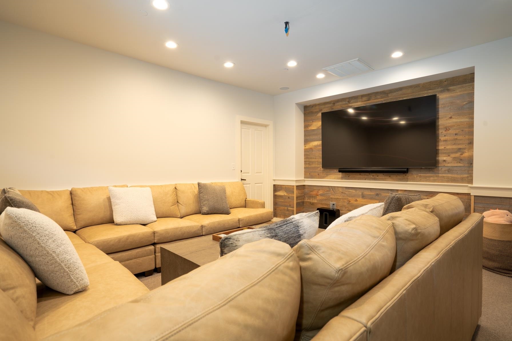 771 Stratton Mountain Road, Unit 452 Stratton, VT 05155 - Photo 17 of 36