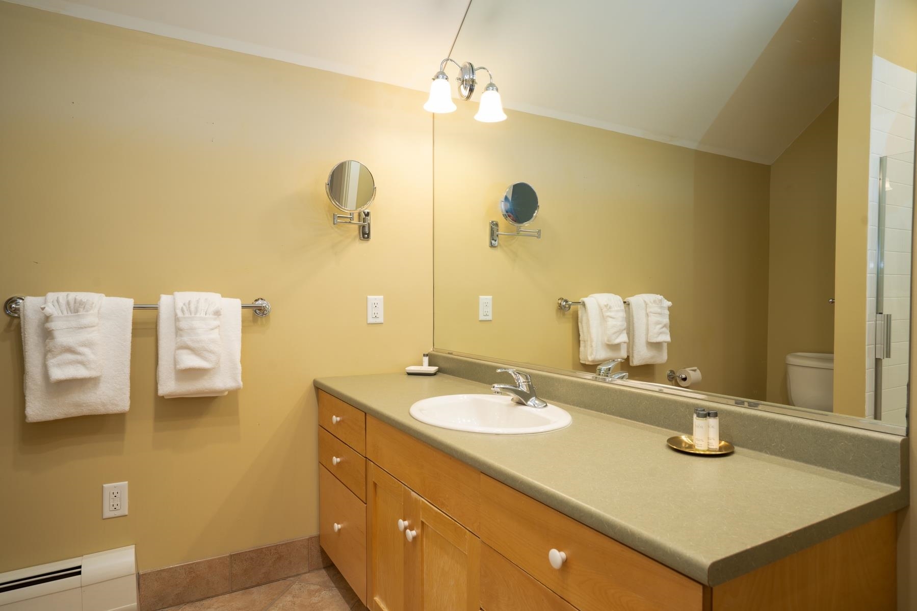 771 Stratton Mountain Road, Unit 452 Stratton, VT 05155 - Photo 19 of 36