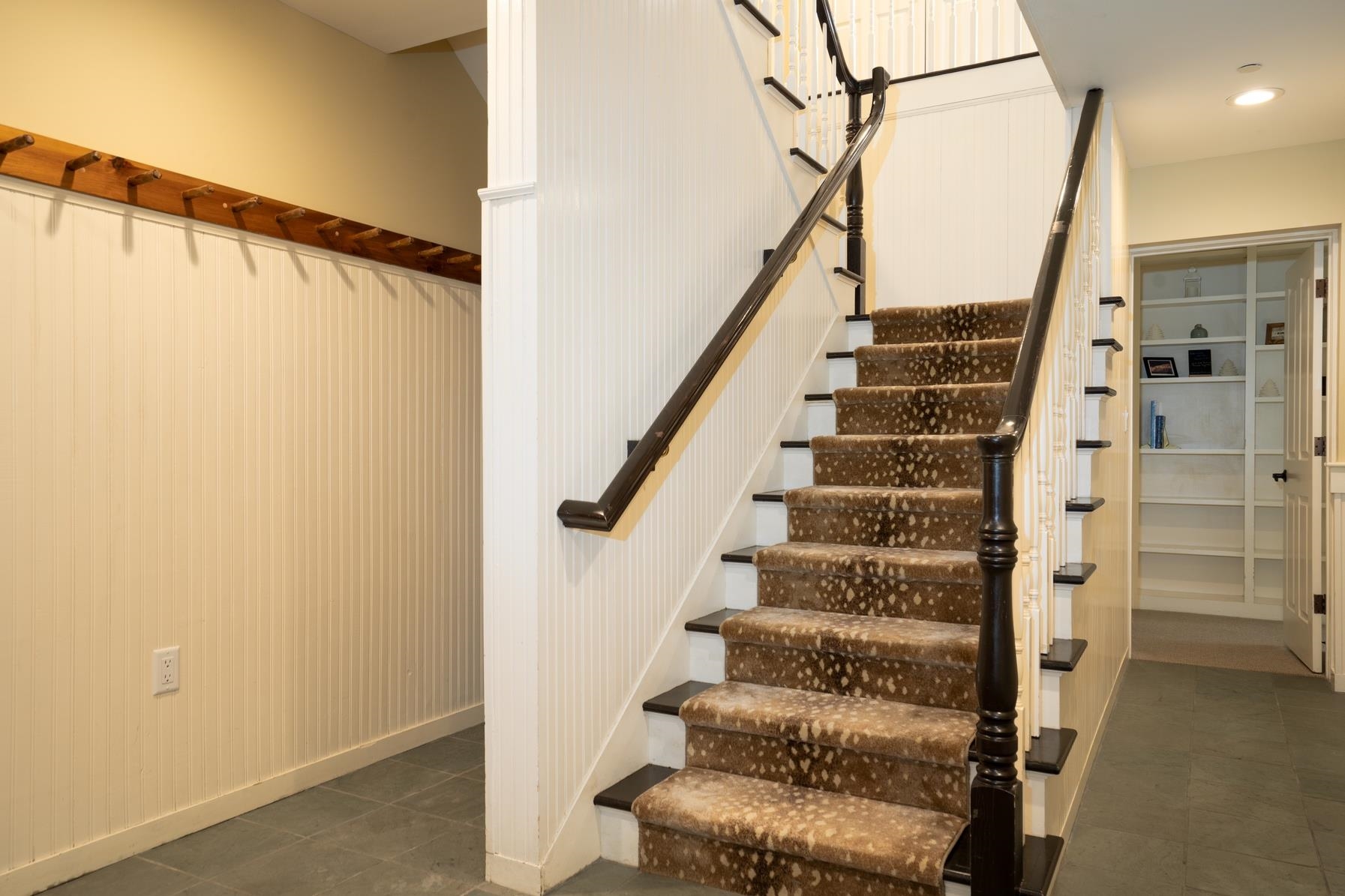 771 Stratton Mountain Road, Unit 452 Stratton, VT 05155 - Photo 20 of 36