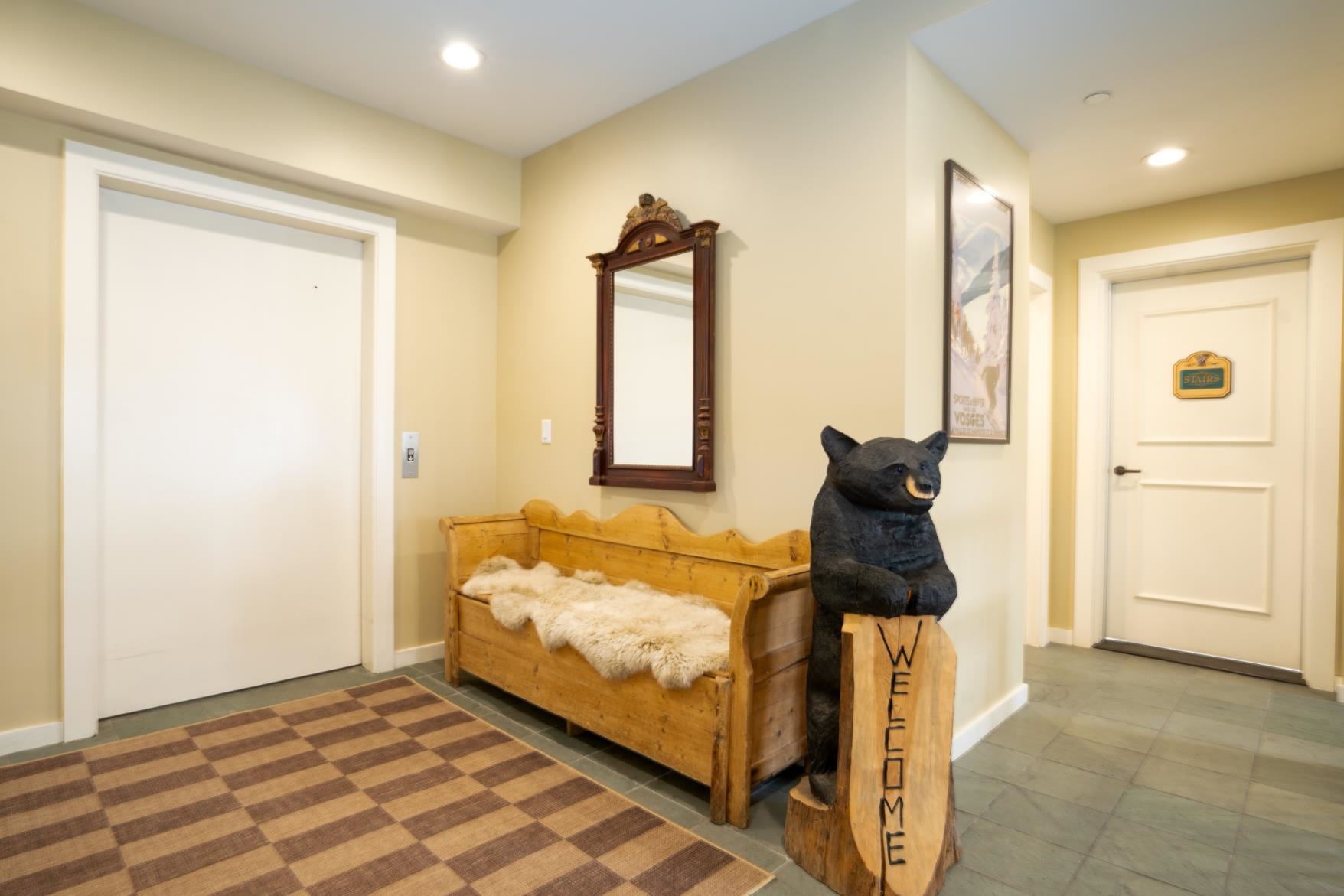 771 Stratton Mountain Road, Unit 452 Stratton, VT 05155 - Photo 2 of 36