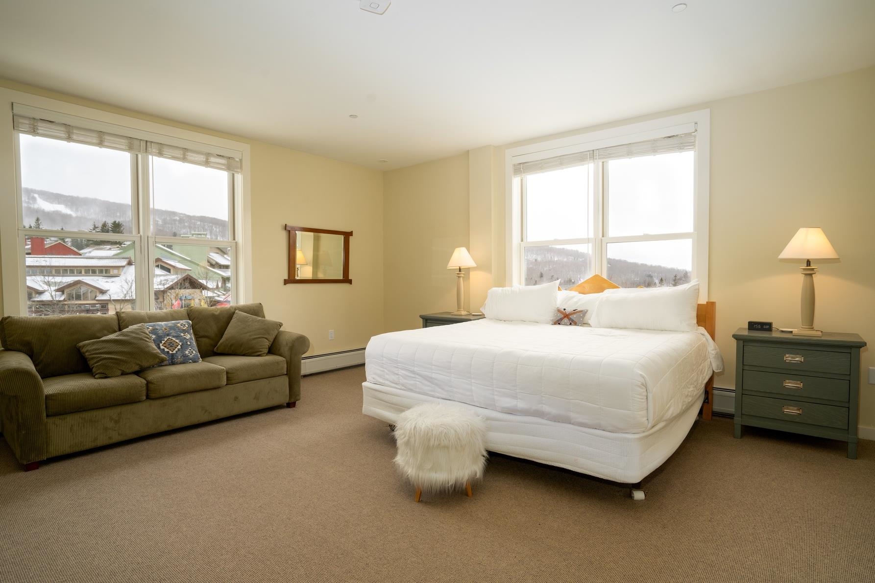 771 Stratton Mountain Road, Unit 452 Stratton, VT 05155 - Photo 21 of 36