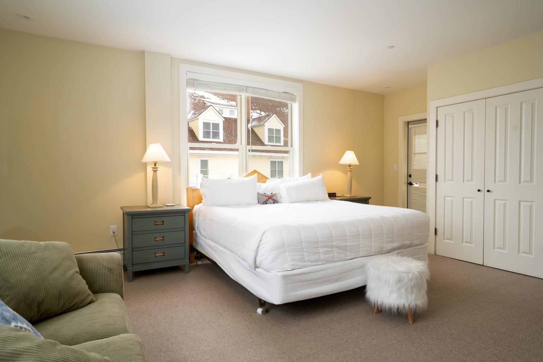 771 Stratton Mountain Road, Unit 452 Stratton, VT 05155 - Photo 22 of 36