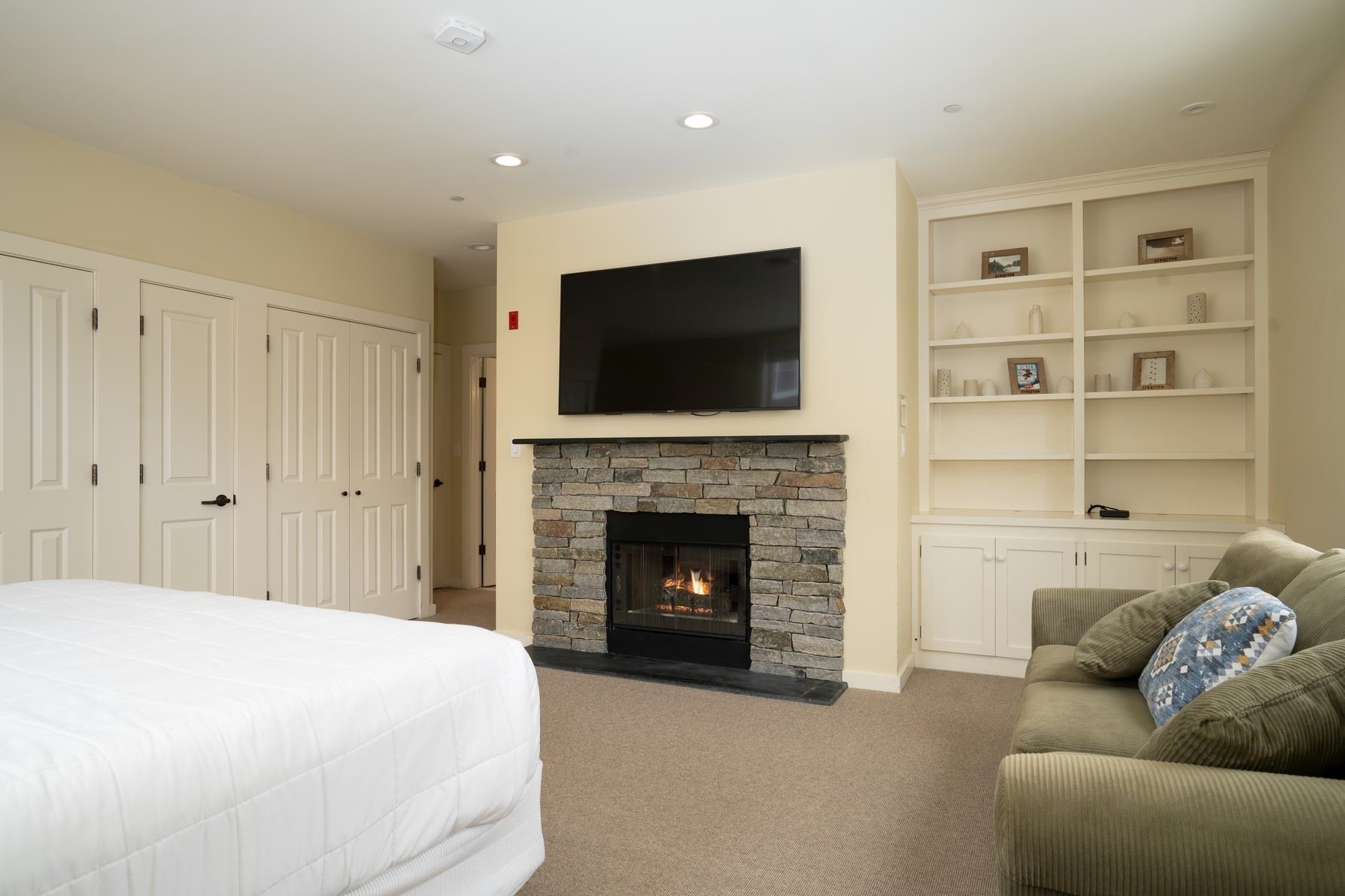 771 Stratton Mountain Road, Unit 452 Stratton, VT 05155 - Photo 23 of 36