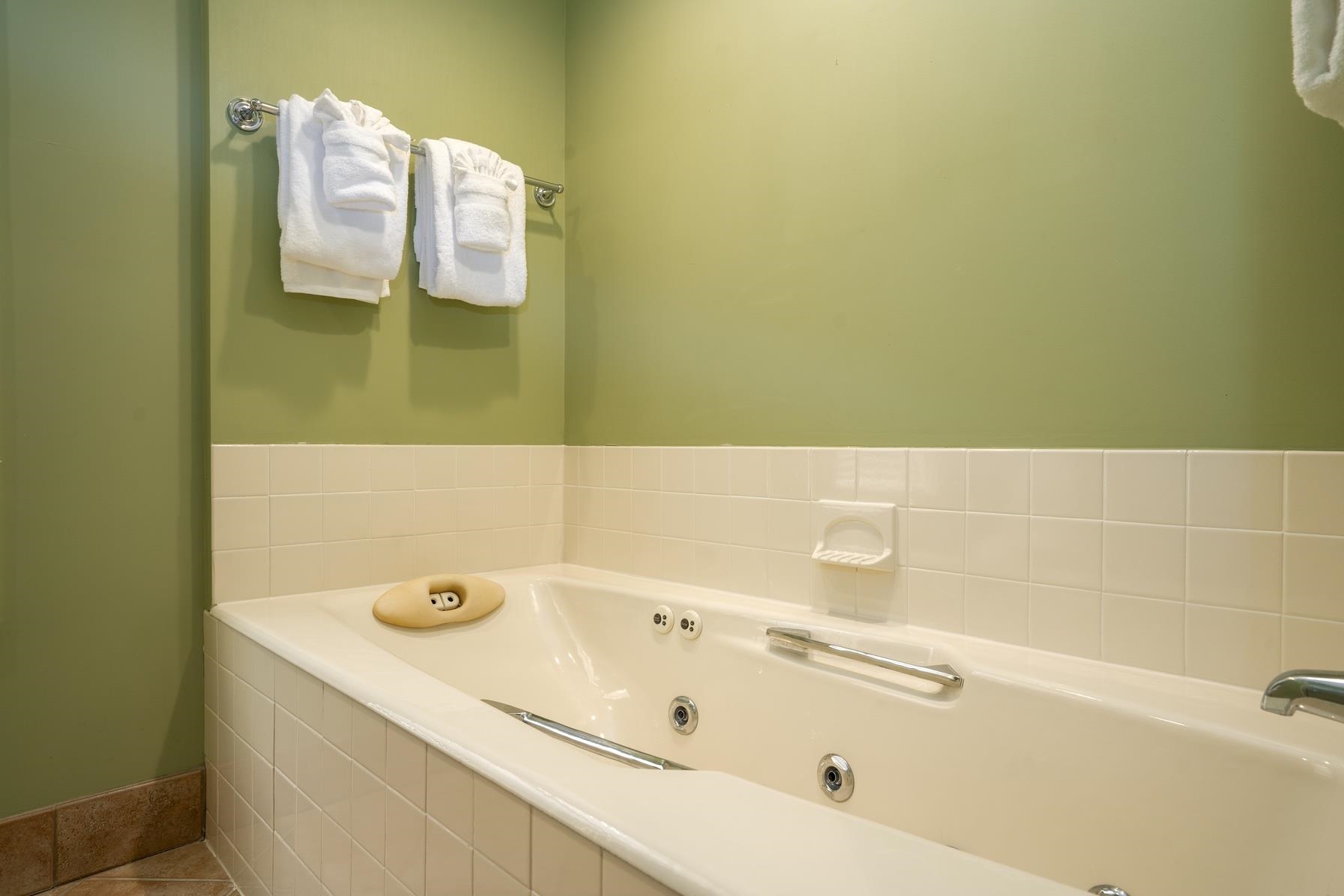 771 Stratton Mountain Road, Unit 452 Stratton, VT 05155 - Photo 25 of 36