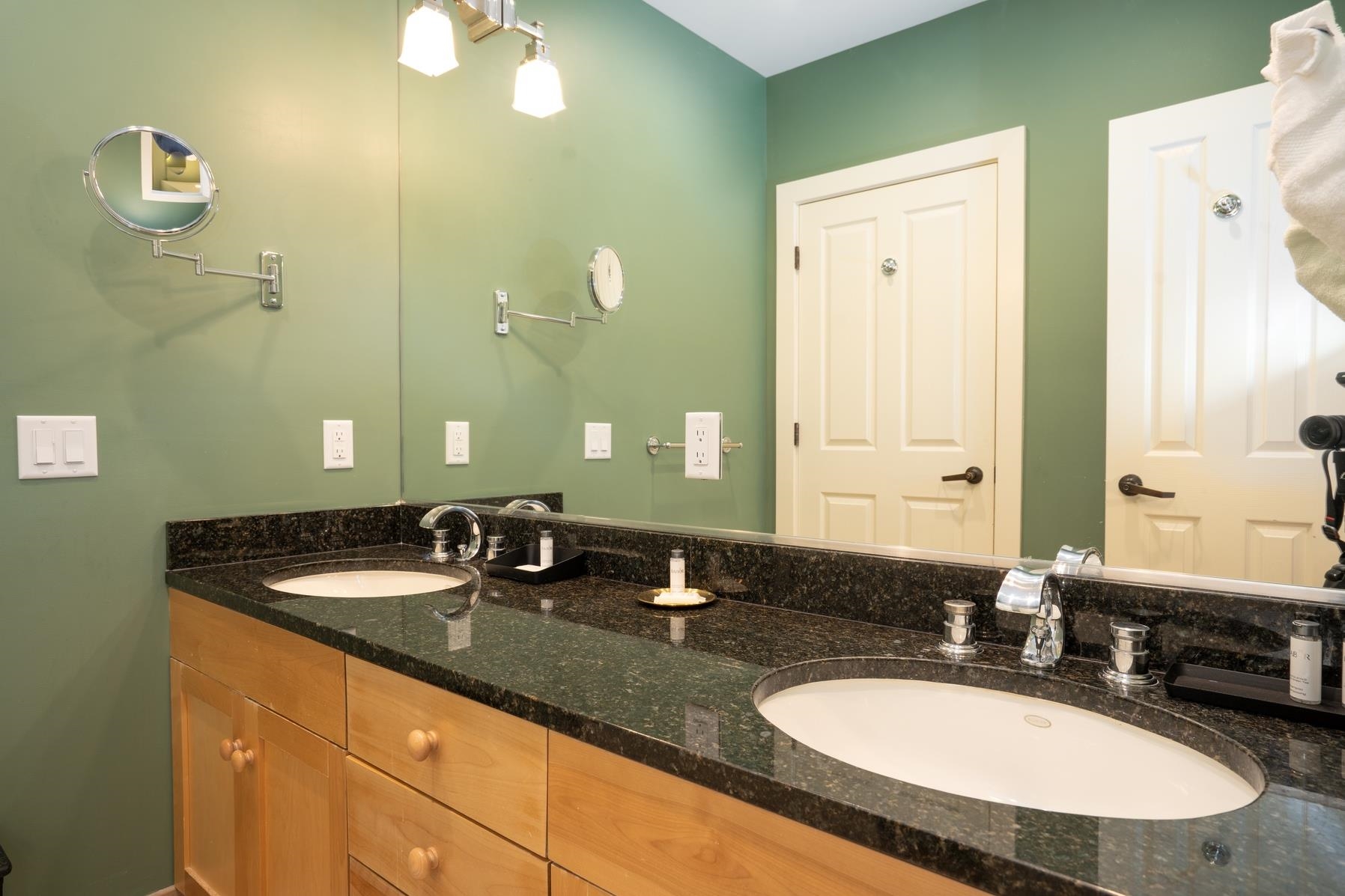 771 Stratton Mountain Road, Unit 452 Stratton, VT 05155 - Photo 26 of 36