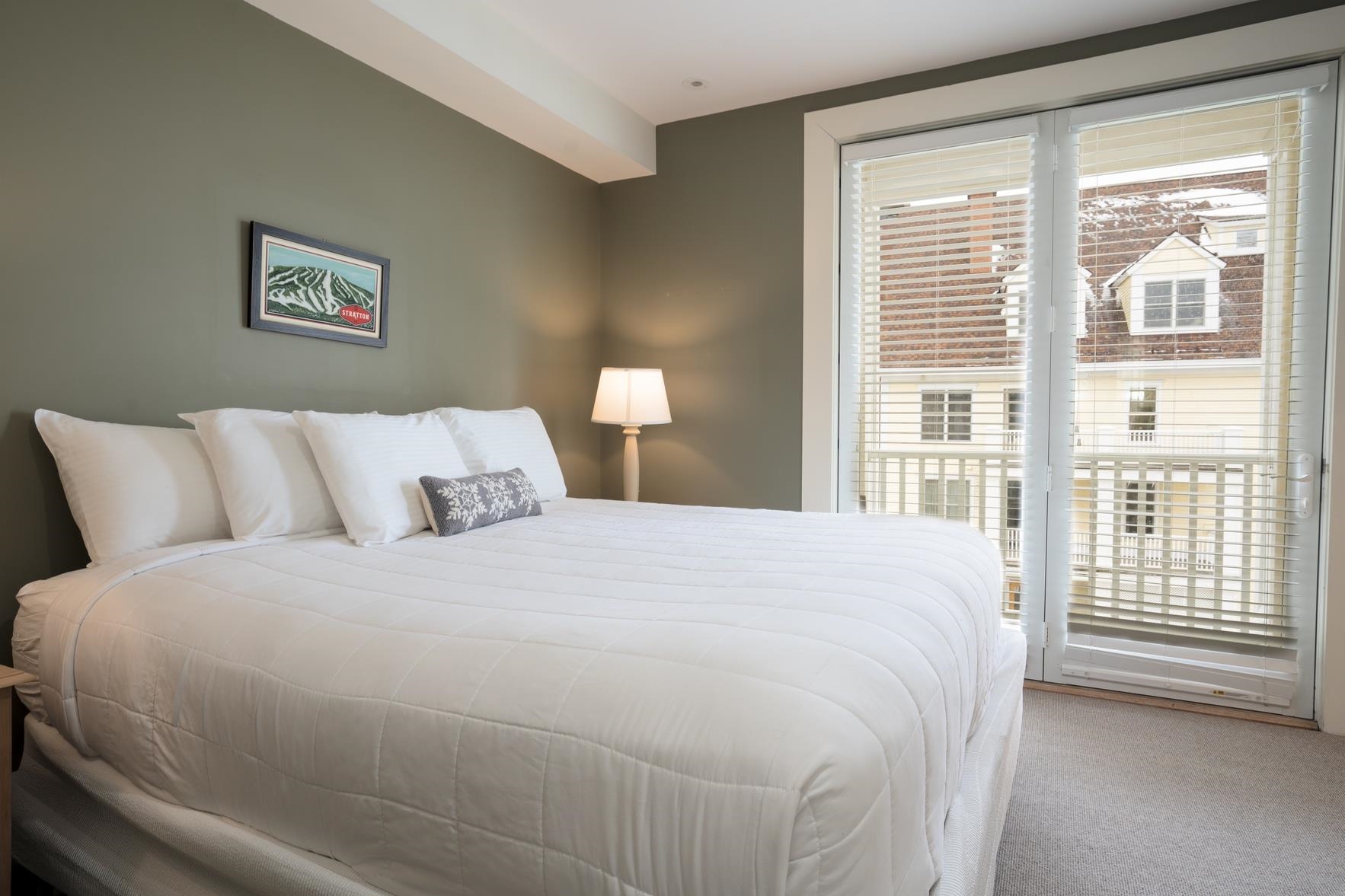 771 Stratton Mountain Road, Unit 452 Stratton, VT 05155 - Photo 27 of 36