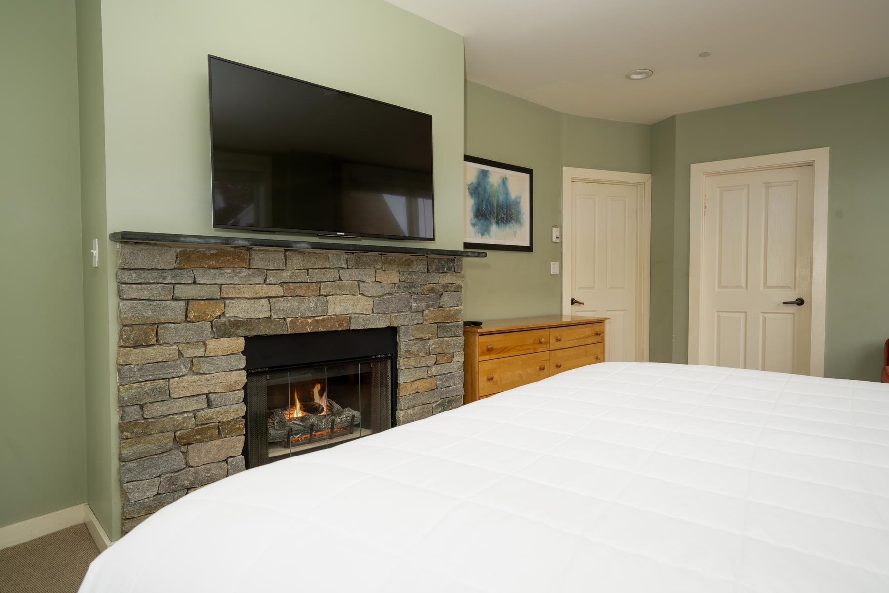 771 Stratton Mountain Road, Unit 452 Stratton, VT 05155 - Photo 30 of 36