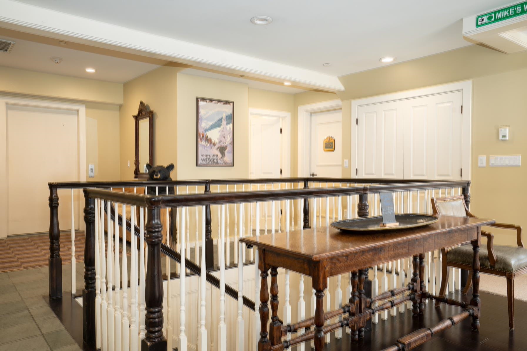 771 Stratton Mountain Road, Unit 452 Stratton, VT 05155 - Photo 3 of 36