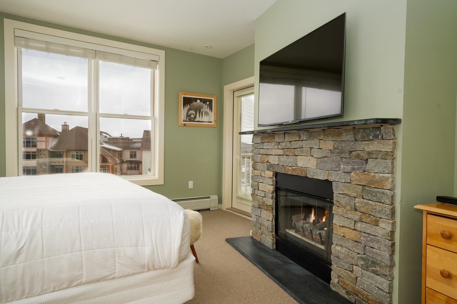 771 Stratton Mountain Road, Unit 452 Stratton, VT 05155 - Photo 31 of 36