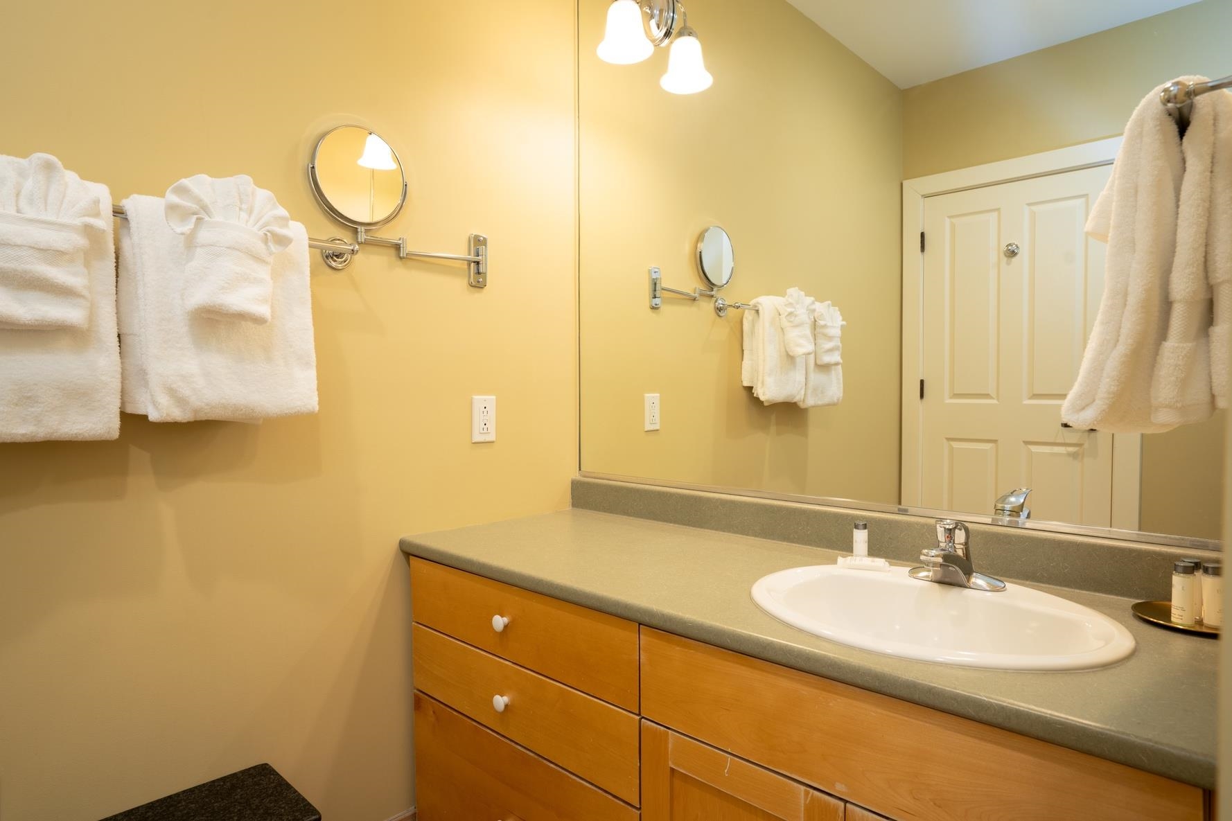 771 Stratton Mountain Road, Unit 452 Stratton, VT 05155 - Photo 32 of 36