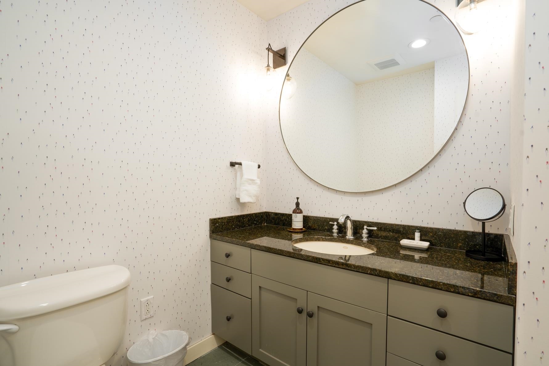 771 Stratton Mountain Road, Unit 452 Stratton, VT 05155 - Photo 33 of 36