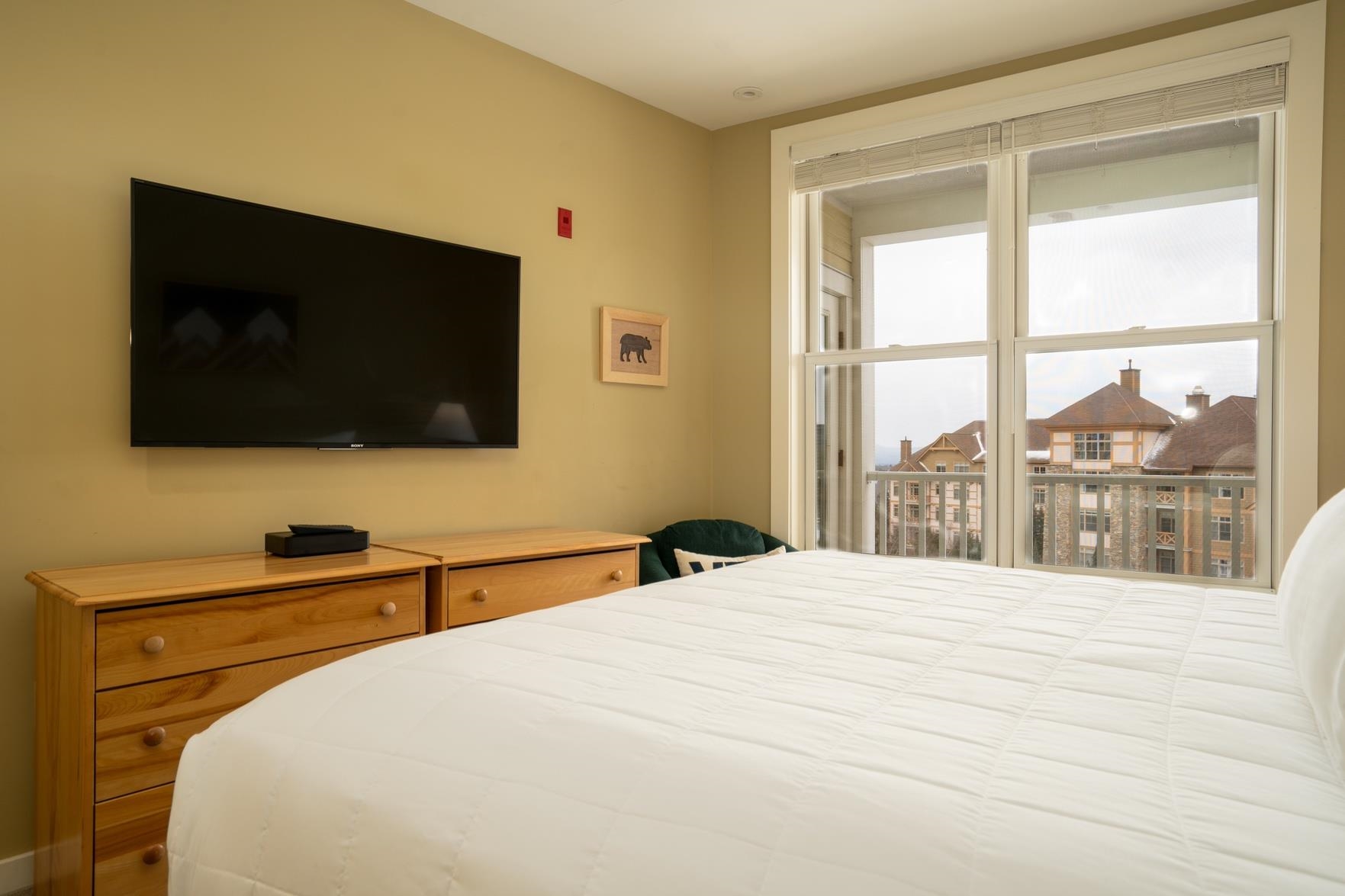 771 Stratton Mountain Road, Unit 452 Stratton, VT 05155 - Photo 35 of 36