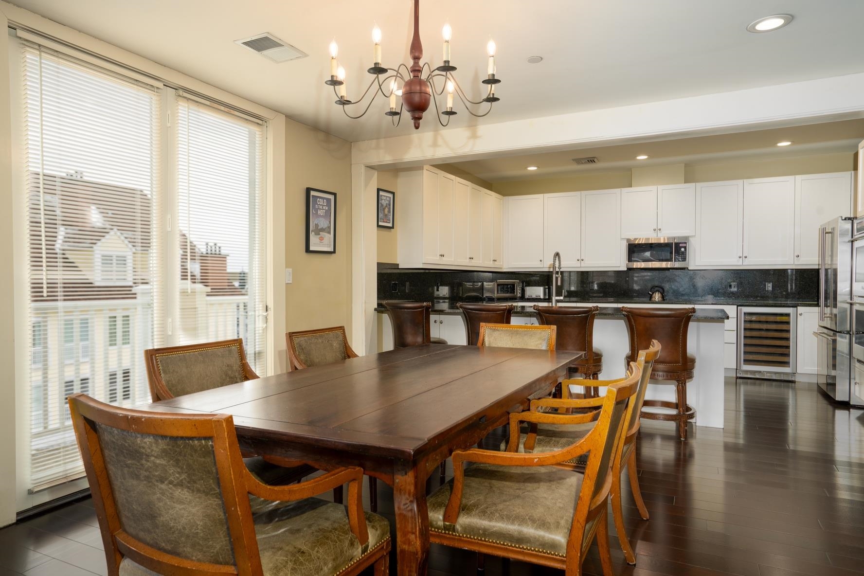 771 Stratton Mountain Road, Unit 452 Stratton, VT 05155 - Photo 7 of 36