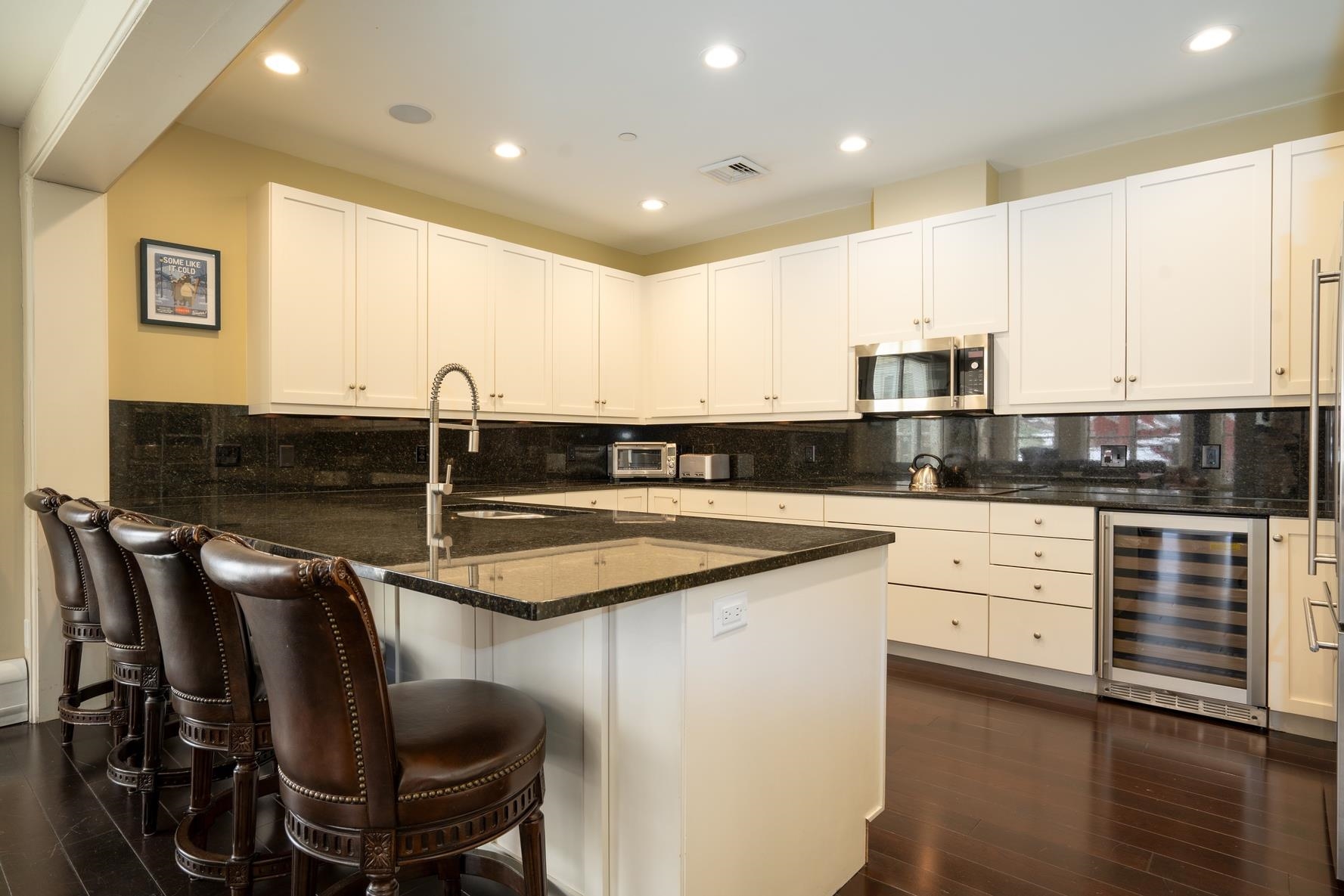 771 Stratton Mountain Road, Unit 452 Stratton, VT 05155 - Photo 9 of 36