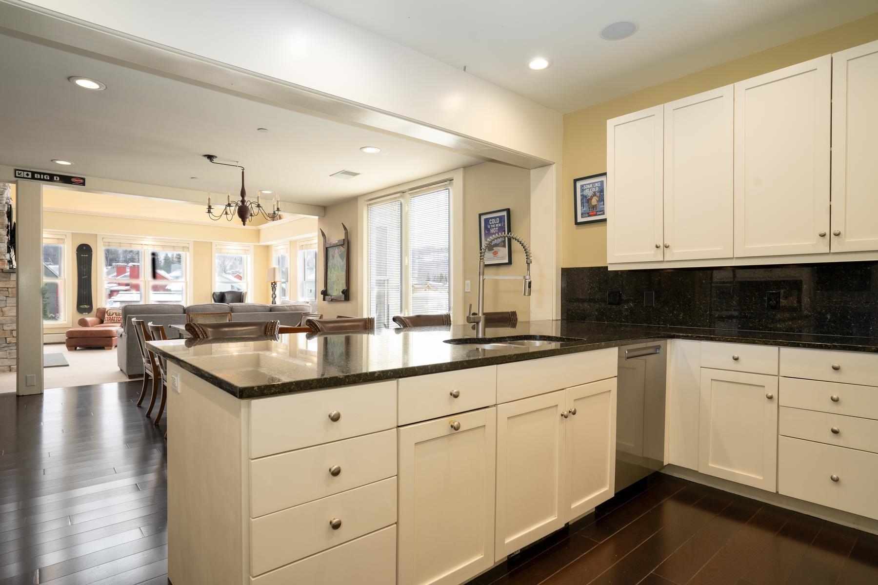 771 Stratton Mountain Road, Unit 452 Stratton, VT 05155 - Photo 10 of 36