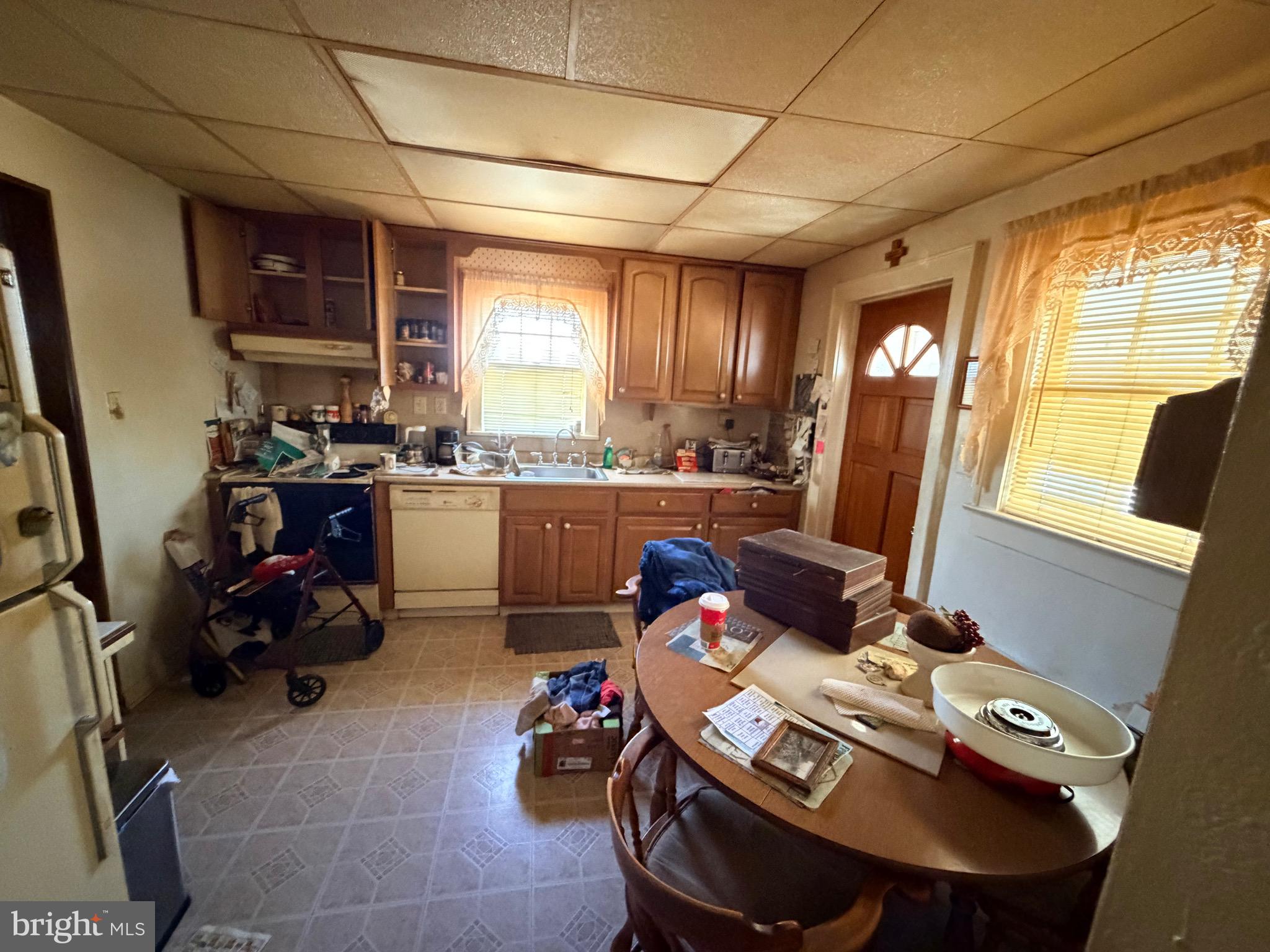 13 Temple Road Vineland, NJ 08360 - Photo 6 of 18 Gallery Image 6